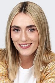 Mara Sattei portrait