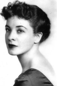 Dorothy Hale portrait