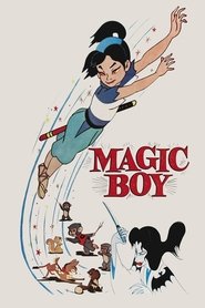 Movie Picture