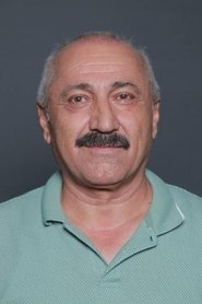 Mahir Hasan portrait
