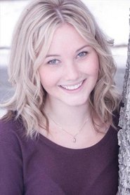 Shae Keebler portrait