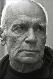 Yuri Klepikov portrait