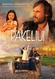 Movie Picture