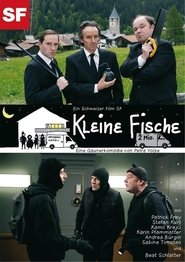 Movie Picture