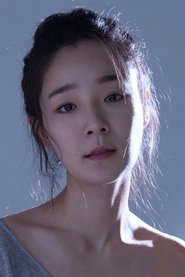 Lee Ga-kyung portrait