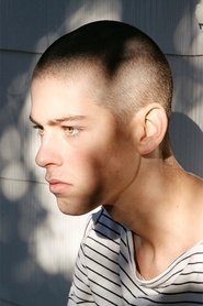 Walker Andrews
