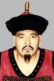 Masashi Ozawa portrait