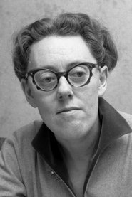 Maria Lang portrait
