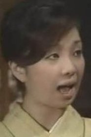 Masami Sawada portrait