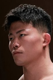 Yu Owada portrait