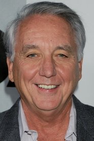Bob Gunton portrait
