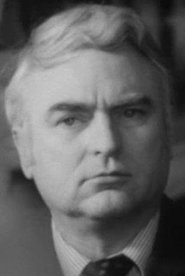 Rūdolfs Dambrāns portrait