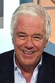 Cesare Cadeo portrait