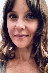 Oona Flaherty portrait