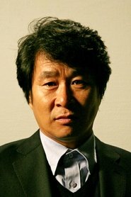 Ki Joo-bong portrait