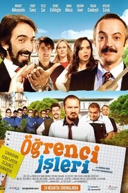 Movie Picture