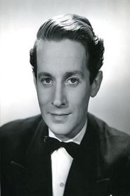 Karl Gustav Ahlefeldt portrait
