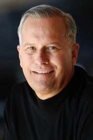 Kevin Reher portrait
