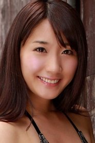 Haruka Kohara portrait