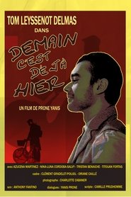Movie Picture