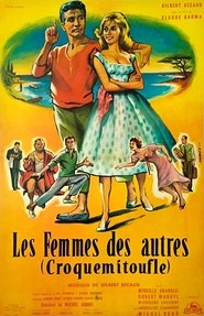 Movie Picture