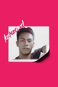 Kenzo XD portrait