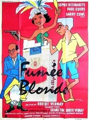 Movie Picture