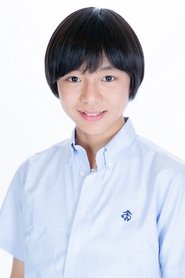 Junya Maki portrait
