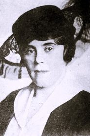 Dorothy Vernon portrait