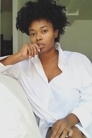 Numa Perrier portrait