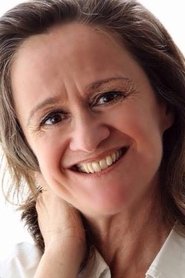 Maria Henrique portrait