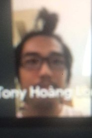 Tony Hoàng Long