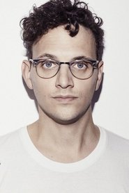 Salem Al Fakir portrait