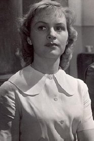 Velga Vīlipa portrait