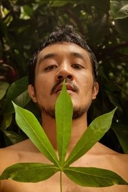 Rafki Hidayat portrait