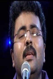 Varun J Thilak portrait