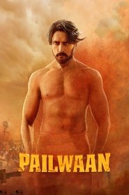 Movie Picture