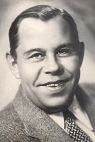Konstantin Sorokin portrait