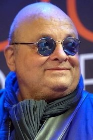 Jannick Top portrait