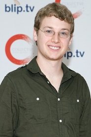 Brandon Laatsch portrait