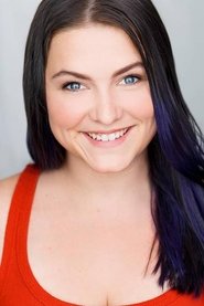Tamara Lynn Chambers portrait