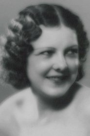 Sélica Pérez Carpio portrait