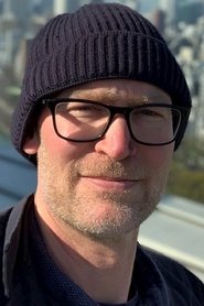 Mikkel Groos portrait