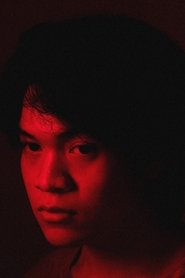 Daniel Tabios portrait