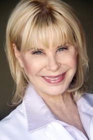 Elizabeth Carder portrait