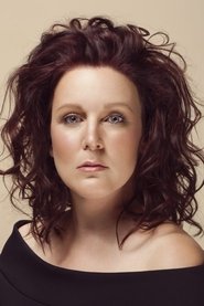 Geneviève Leclerc portrait