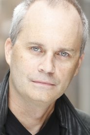 Tom Procida portrait