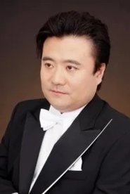 Koichiro Kanno portrait
