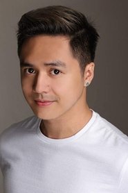 Sam Concepcion portrait