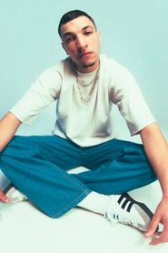 Youssef Swatt’s portrait